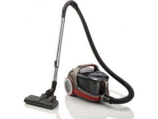 Vacuum Cleaner Gorenje VCEA03GAPRACY