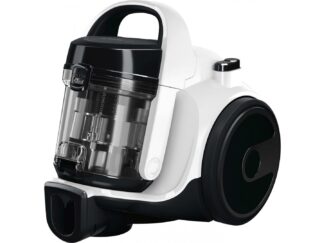 Vacuum Cleaner Bosch BGS05A225