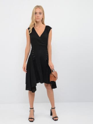 Dress Colin’s CL1042206