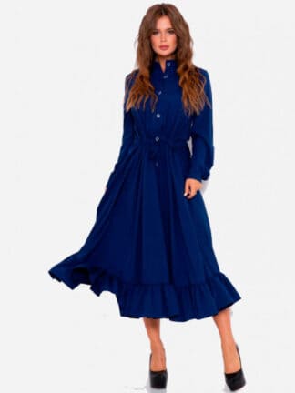 Dress Issa Plus 10994