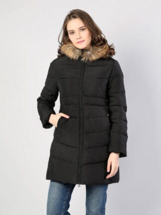 Down Jacket Colin's CL1036140