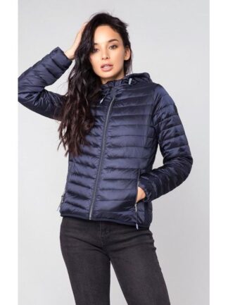 Jacket Tom Tailor 1012033