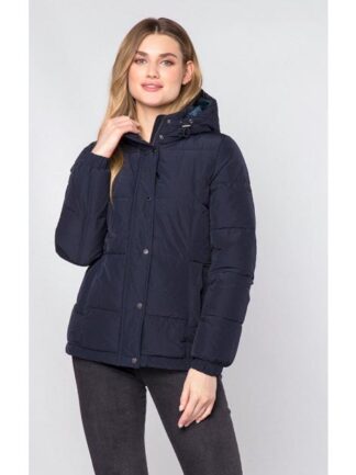 Jacket Tom Tailor 10120370070