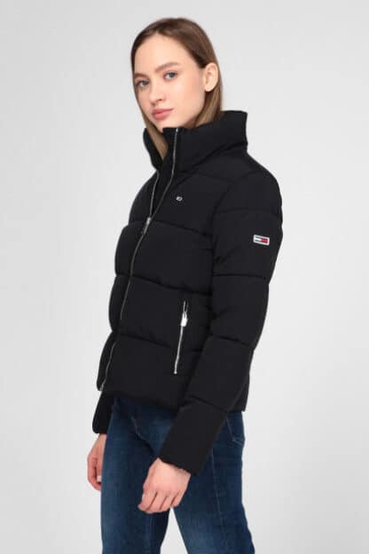 Jacket Tommy Hilfiger DW0DW08843