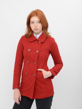 Coat Colin’s COA026751019