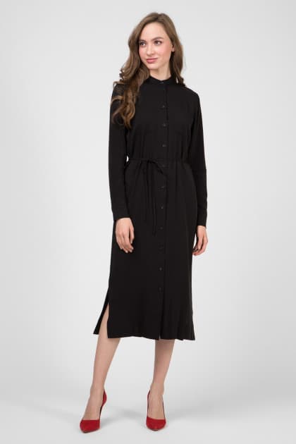Dress Calvin Klein K20K201825