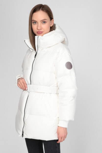 Jacket Tommy Hilfiger WW0WW29696