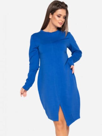 Dress Issa Plus 9642