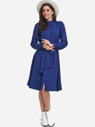 Dress Issa Plus 11407