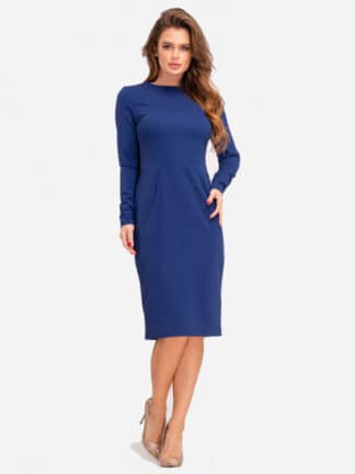 Dress Issa Plus 11131