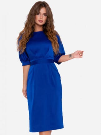 Dress Issa Plus 10977