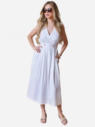 Dress Issa Plus 11757