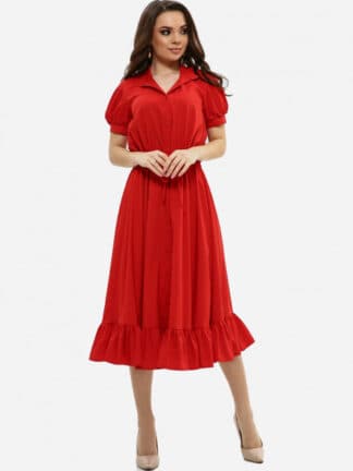 Dress Issa Plus 11565