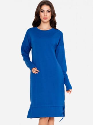 Dress Issa Plus 10273