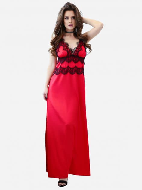 Dress Issa Plus 11647