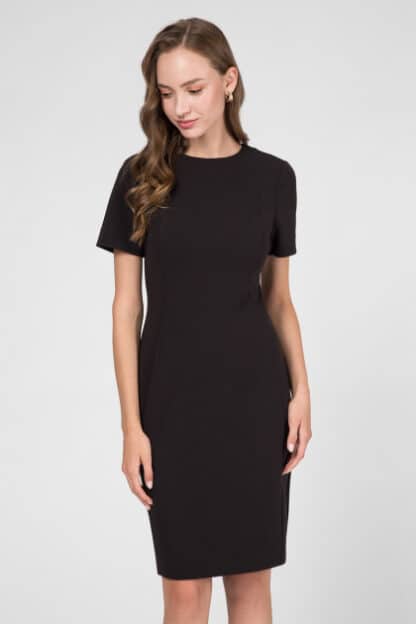 Dress Calvin Klein K20K201112