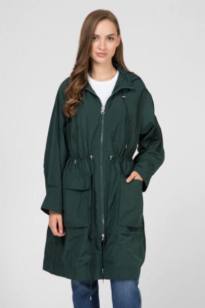 Jacket Calvin Klein K20K200912