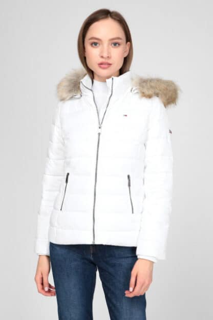 Jacket Tommy Hilfiger DW0DW09062