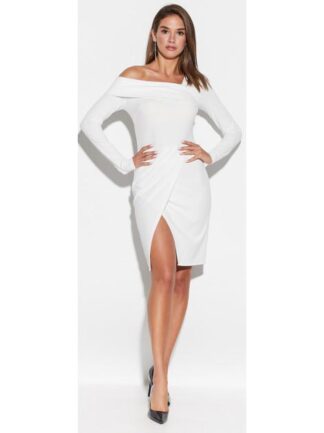 Dress Karree P1642M5179