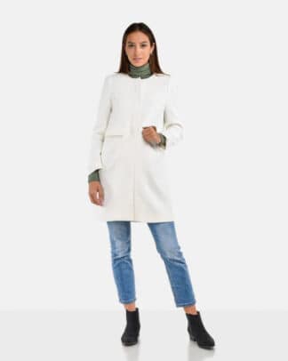 Coat H&M 2947802393733