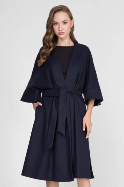 Coat Calvin Klein K20K200918