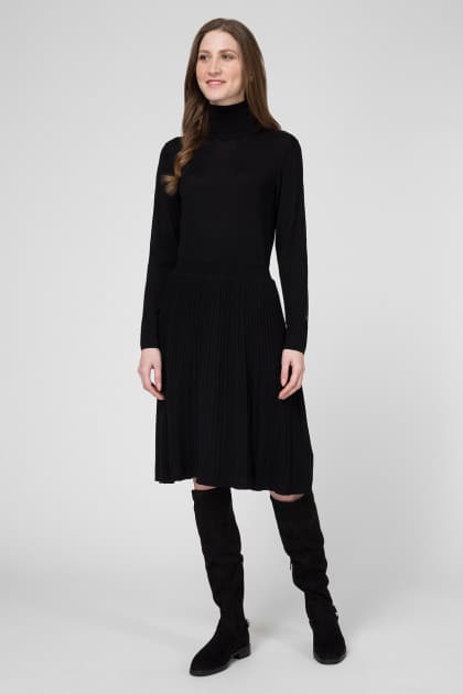 Dress Calvin Klein K20K201279