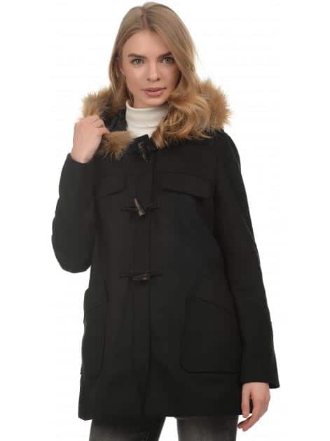 Coat Tom Tailor 01110053