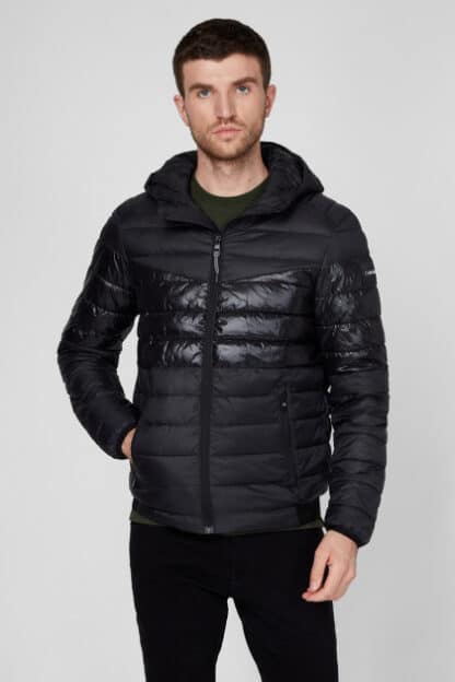 Jacket Calvin Klein K10K105963