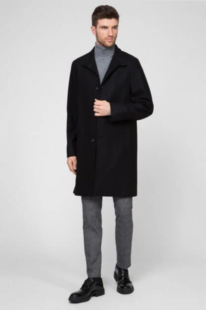 Coat Calvin Klein K10K104298