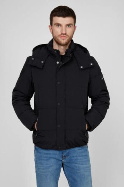 Down Jacket  Calvin Klein K10K105970