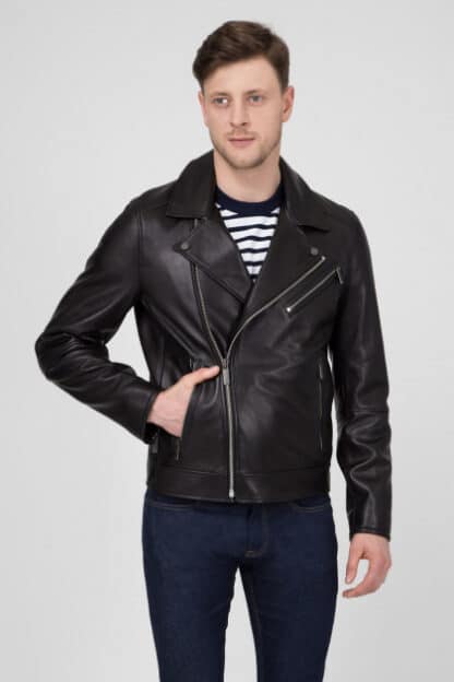 Motorcycle Calvin Klein K10K103427