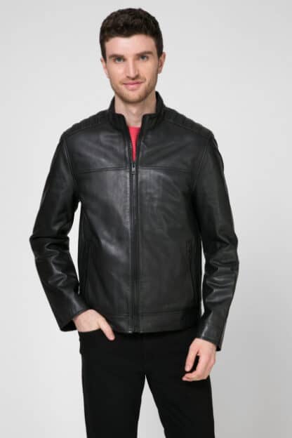 Jacket Calvin Klein K10K104903