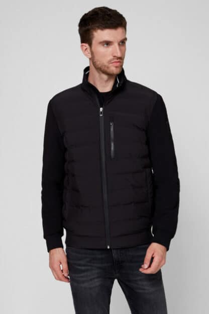 Jacket Calvin Klein K10K105609