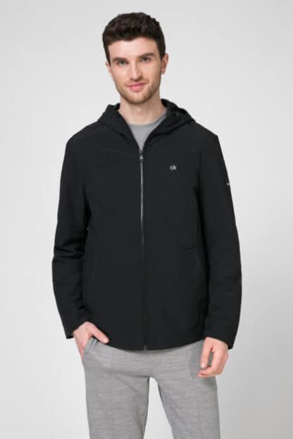Windcheater Calvin Klein K10K105265