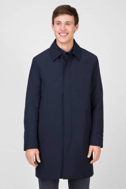 Cape Calvin Klein K10K103898