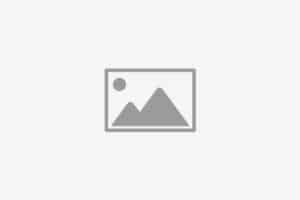 No image available