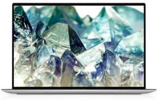 Laptop Dell XPS 13 9310