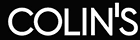 Colin’s