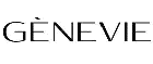 Genevie