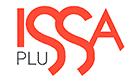 Issa Plus