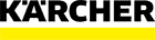 Karcher