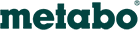Metabo