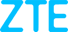 ZTE